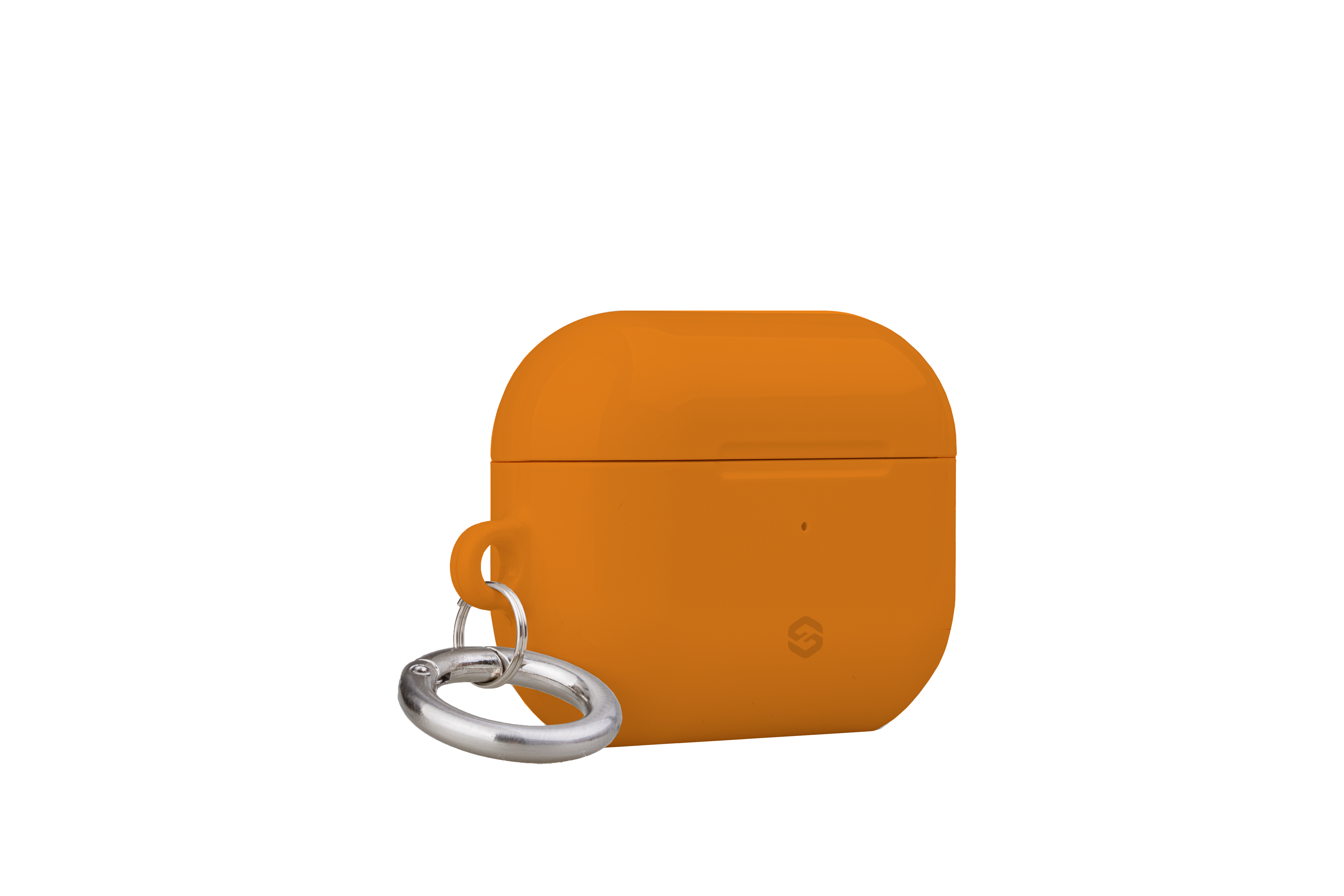 Blushing Coral AirPods Pro 2 Case