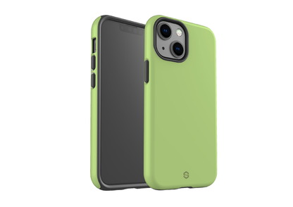 Go Green Case - iPhone 13 Series