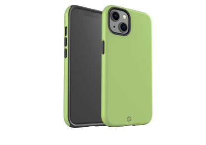 Go Green Case - iPhone 13 Series
