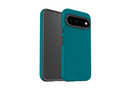 Blissful Blue Case - Google Pixel 11 Series