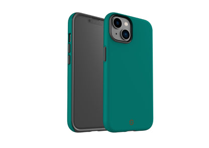 Go Green Case - iPhone 14 Series