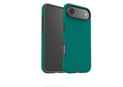 Go Green Case - iPhone 17 Series