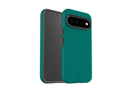 Go Green Case - Google Pixel 11 Series