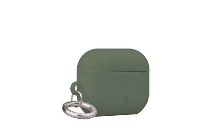 Go Green AirPods Pro 2 Case