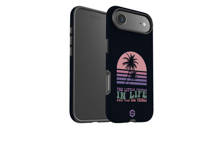 Tropical Escape Case - iPhone 17 Series
