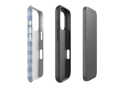 Azure Check Case - iPhone 16 Series