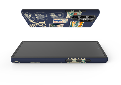 Voyager Case - Samsung Galaxy S23 Series