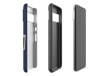 Voyager Case - Google Pixel Series