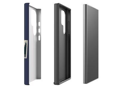 Voyager Case - Samsung Galaxy S24 Series