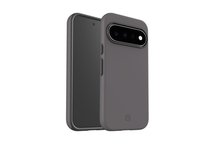 Stormy Grey Case - Google Pixel 11 Series