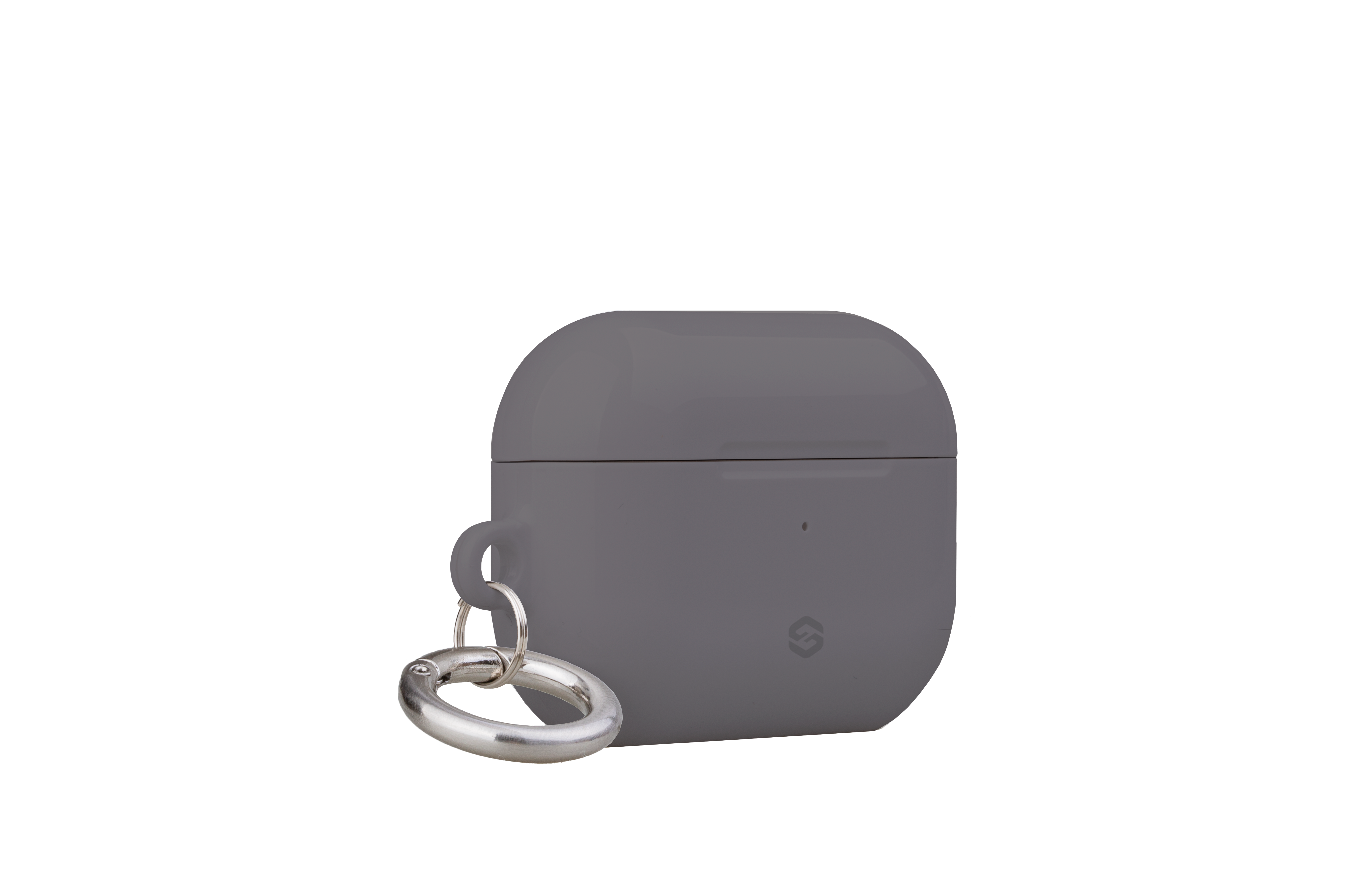 Stormy Grey AirPods Pro 2 Case