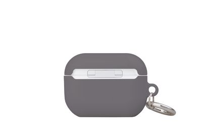 Stormy Grey AirPods Pro 2 Case
