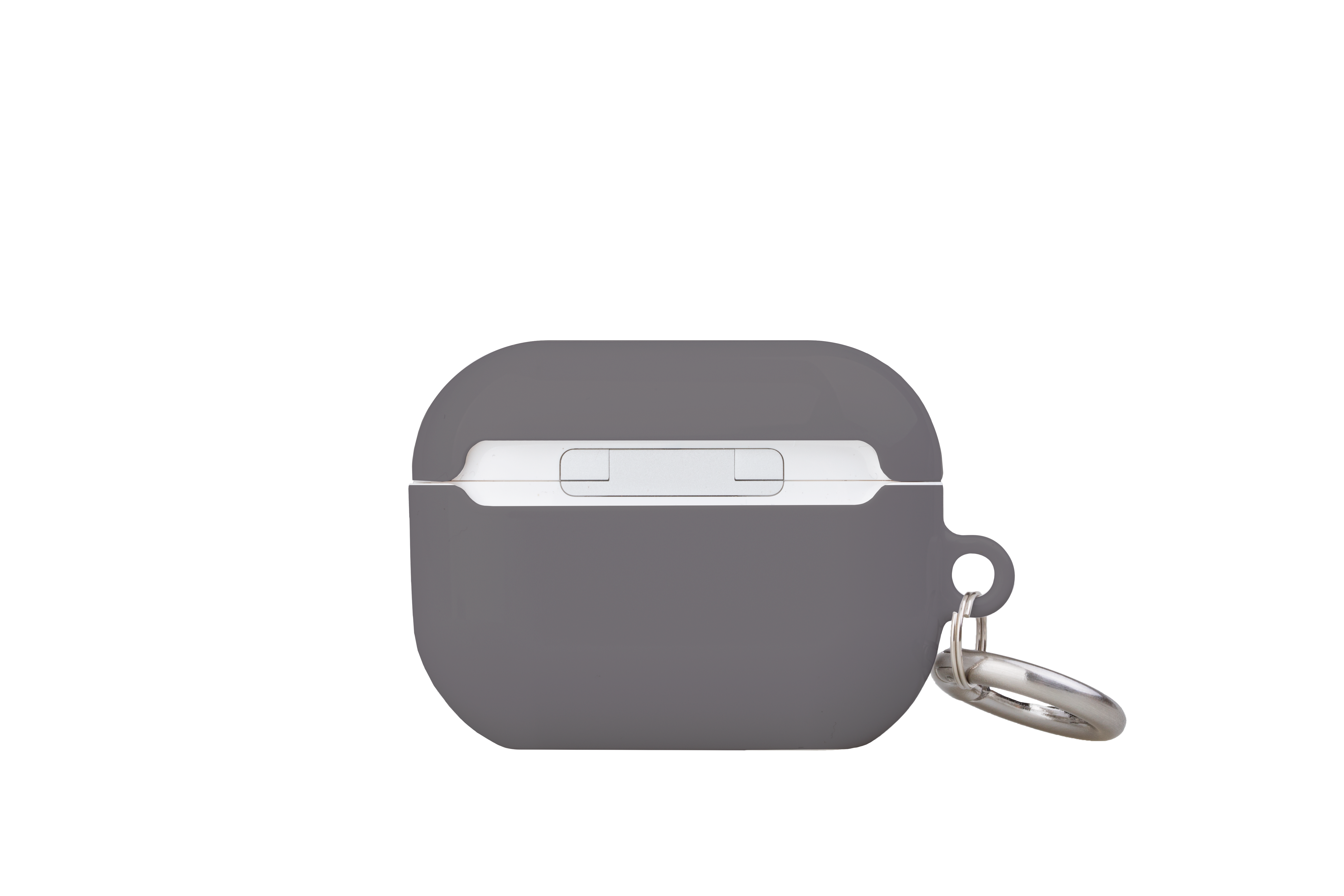 Stormy Grey AirPods Pro 2 Case