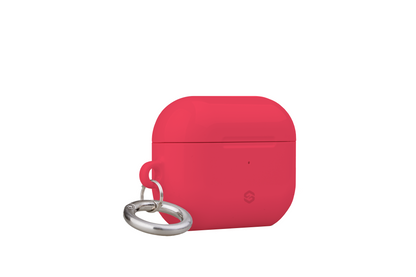 Playful Pink AirPods Pro 2 Case
