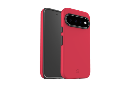 Playful Pink Case - Google Pixel 11 Series