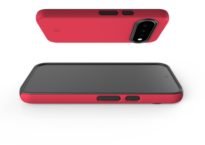 Playful Pink Case - Google Pixel 11 Series