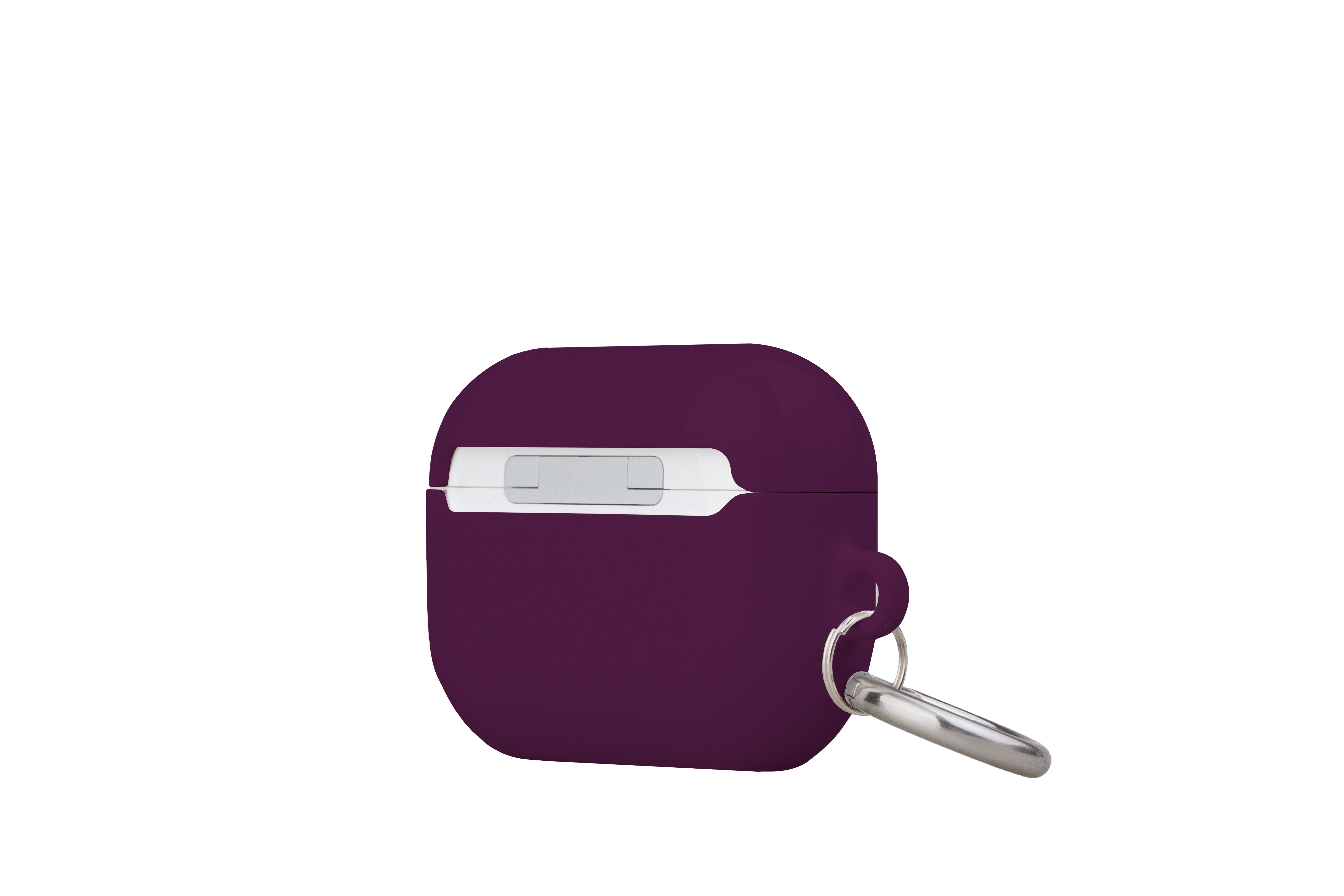 Vivid Violet AirPods Pro 2 Case