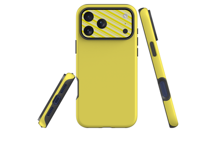 Lenskin by Skreed – iPhone 17/18 Pro Max Camera Lens Skin