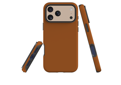 Lenskin by Skreed – iPhone 17/18 Pro Camera Lens Skin