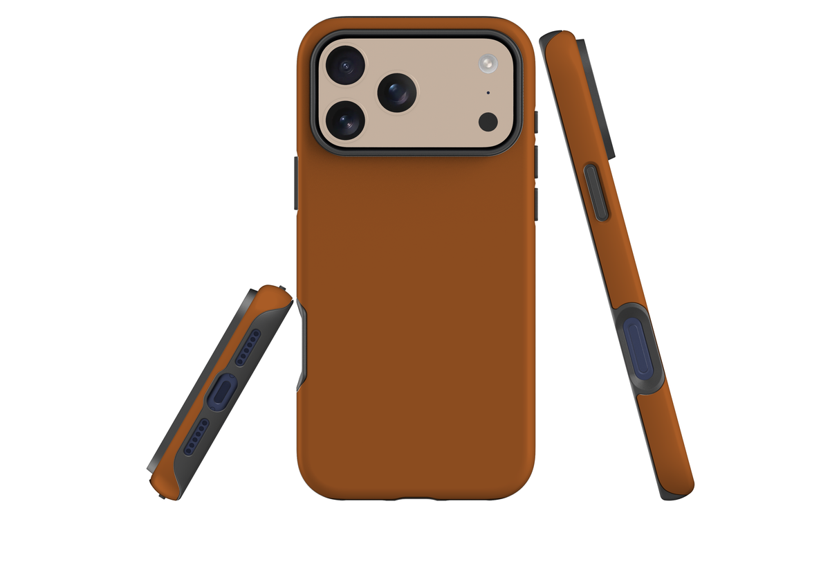 Lenskin by Skreed – iPhone 17/18 Pro Camera Lens Skin
