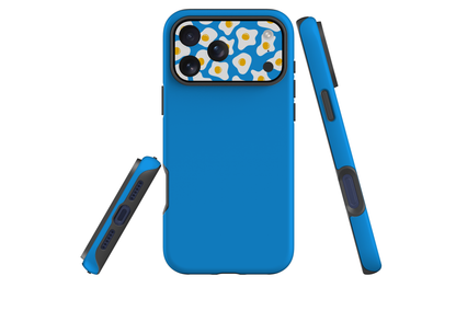 Lenskin by Skreed – iPhone 17/18 Pro Camera Lens Skin