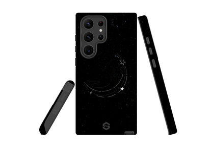 Starfield Case - Samsung Galaxy S23 Series