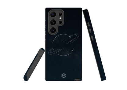 Astro Eclipse Case - Samsung Galaxy S23 Series