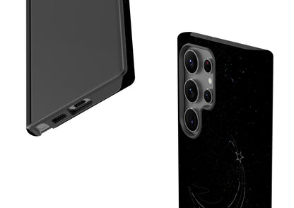 Starfield Case - Samsung Galaxy S23 Series