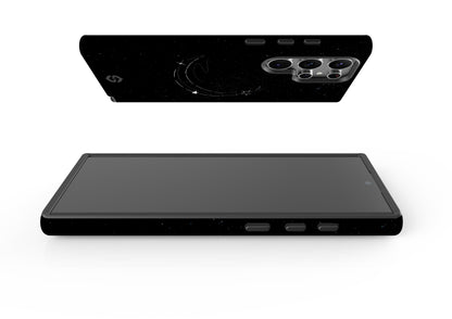 Starfield Case - Samsung Galaxy S23 Series