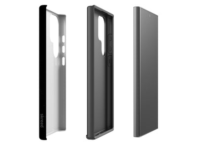 Starfield Case - Samsung Galaxy S23 Series