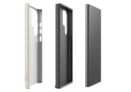 Garden Bloom Case - Samsung Galaxy S23 Series