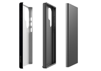 Cosmic Symphony Case - Samsung Galaxy S23 Series