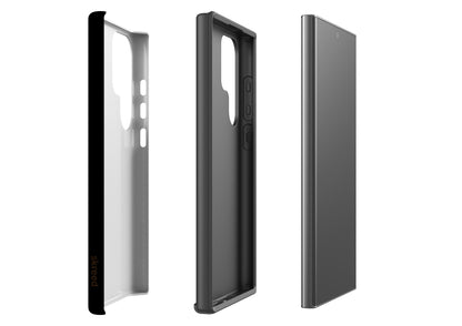 Lunar Boho Case - Samsung Galaxy S23 Series