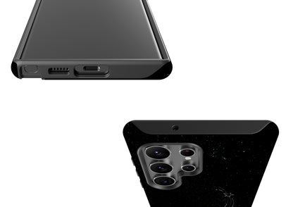 Starfield Case - Samsung Galaxy S23 Series