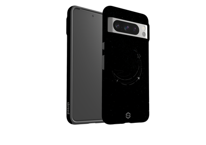 Starfield Case - Google Pixel Series
