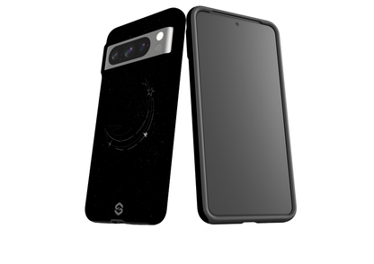 Starfield Case - Google Pixel Series