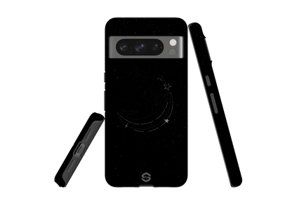 Starfield Case - Google Pixel Series