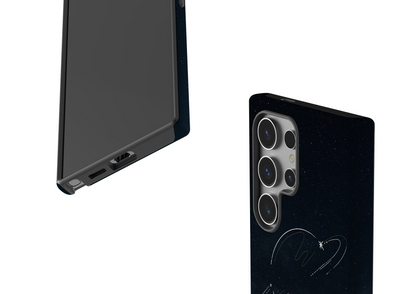 Astro Eclipse Case - Samsung Galaxy S24 Series