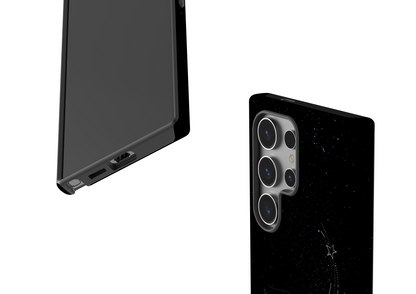 Starfield Case - Samsung Galaxy S24 Series