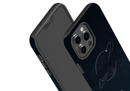 Astro Eclipse Case - iPhone 13 Series