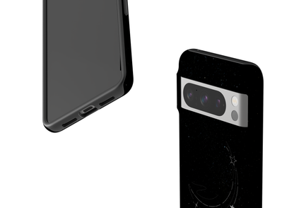 Starfield Case - Google Pixel Series