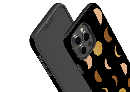 Lunar Boho Case - iPhone 13 Series