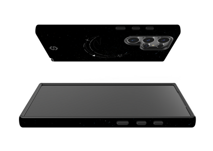 Starfield Case - Samsung Galaxy S24 Series