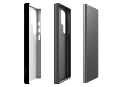 Lunar Boho Case - Samsung Galaxy S24 Series