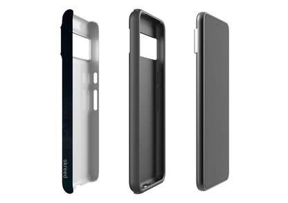 Astro Eclipse Case - Google Pixel Series