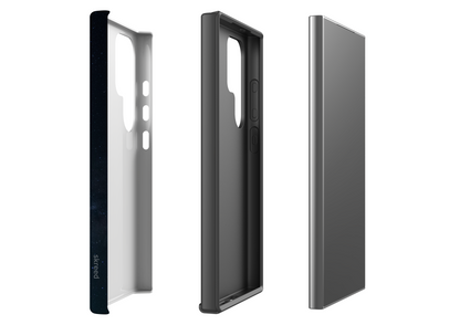 Astro Eclipse Case - Samsung Galaxy S24 Series