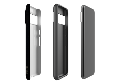 Cosmic Symphony Case - Google Pixel Series