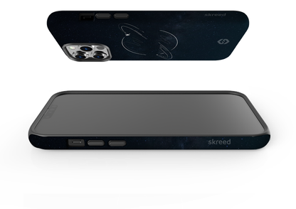 Astro Eclipse Case - iPhone 13 Series