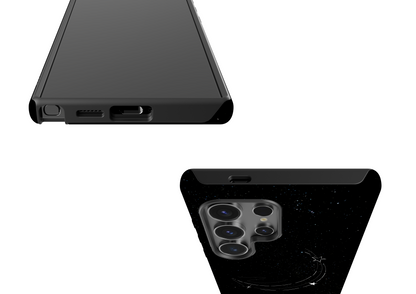 Starfield Case - Samsung Galaxy S24 Series