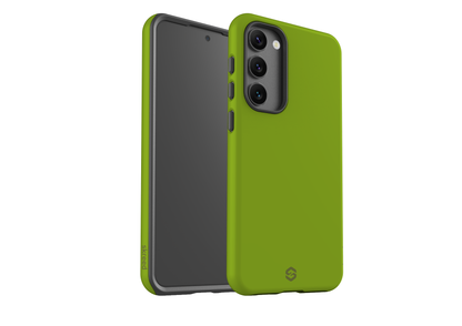 Go Green Case - Samsung Galaxy S23 Series